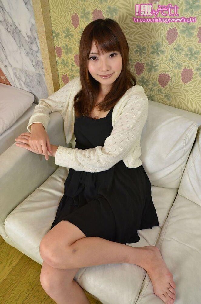 riko tanabe aina yukawa