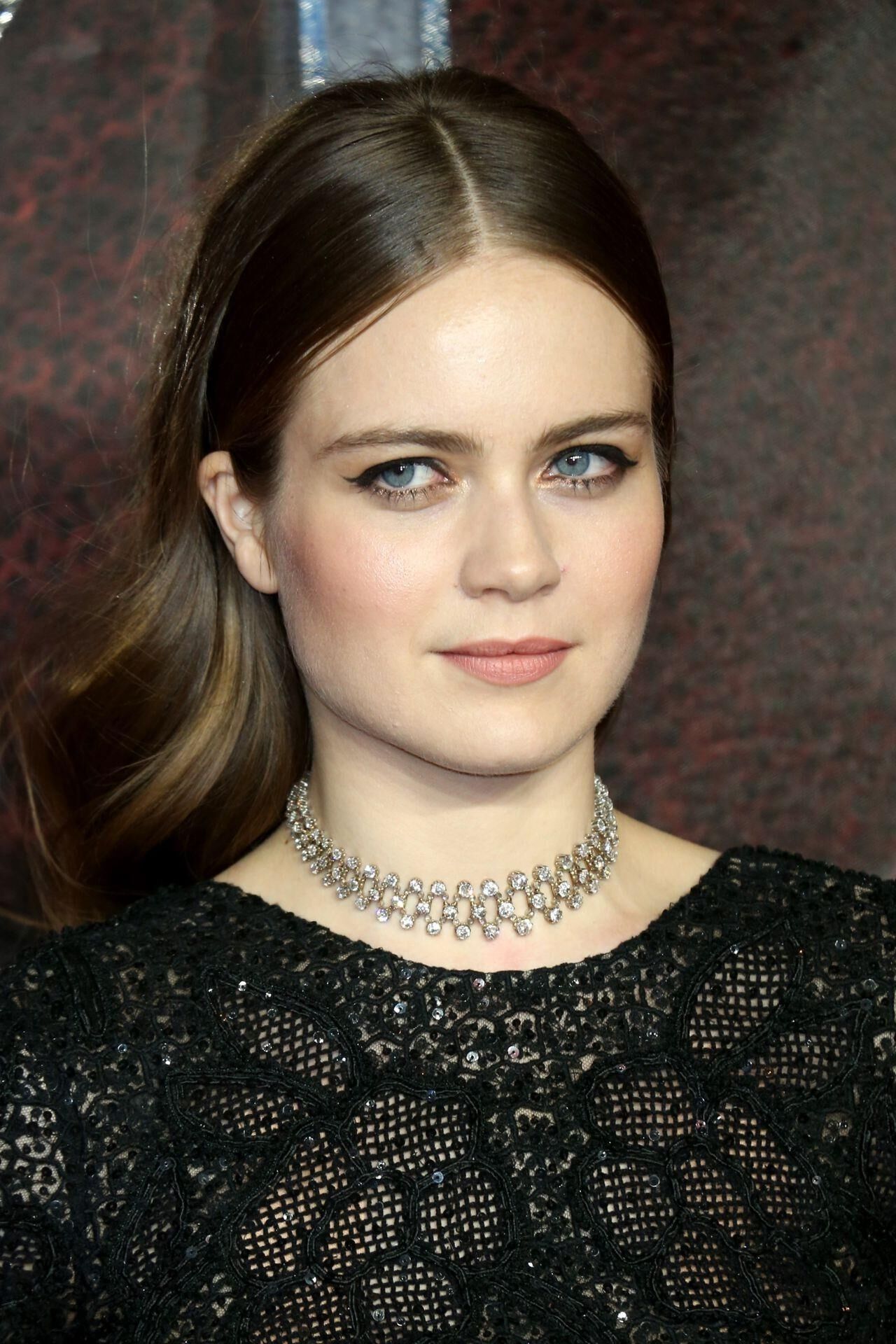 Hera Hilmar