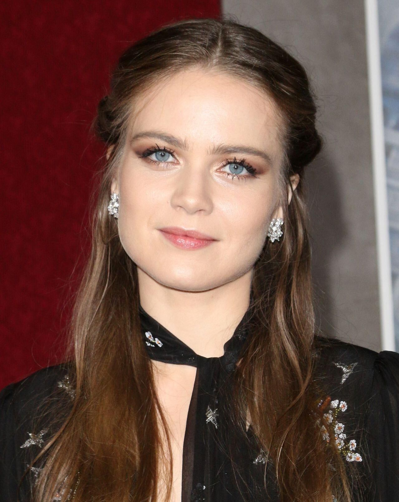 Hera Hilmar