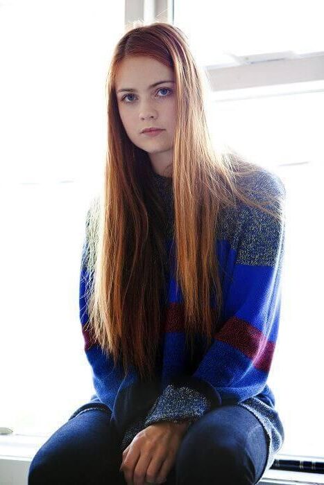 Hera Hilmar