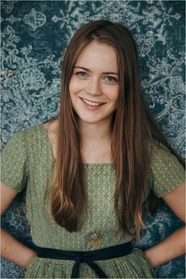 Hera Hilmar