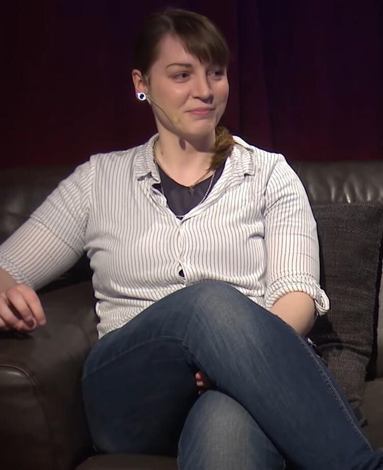 Marah RBTV