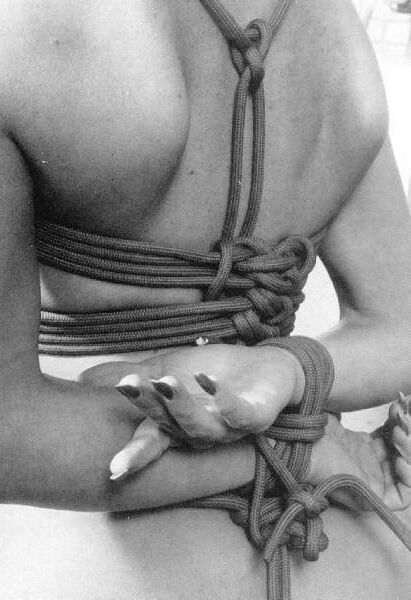 VINTAGE-BONDAGE-BABYS