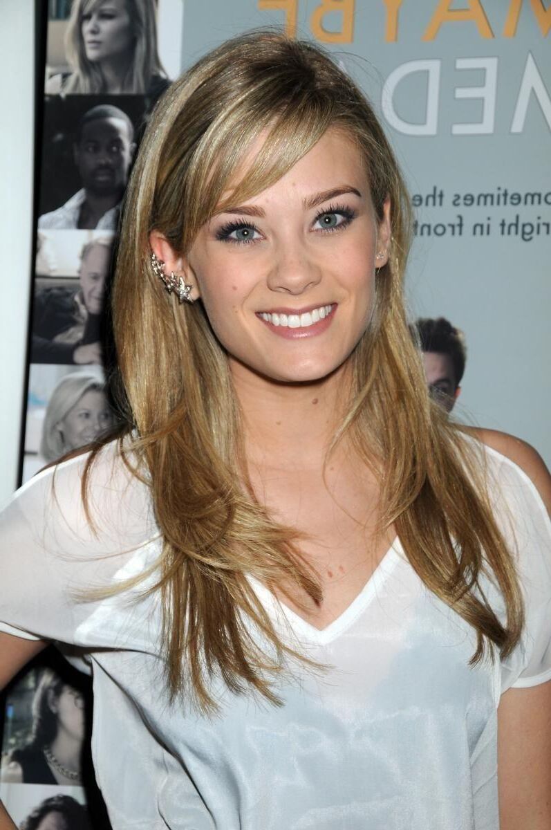 Kim Matula 