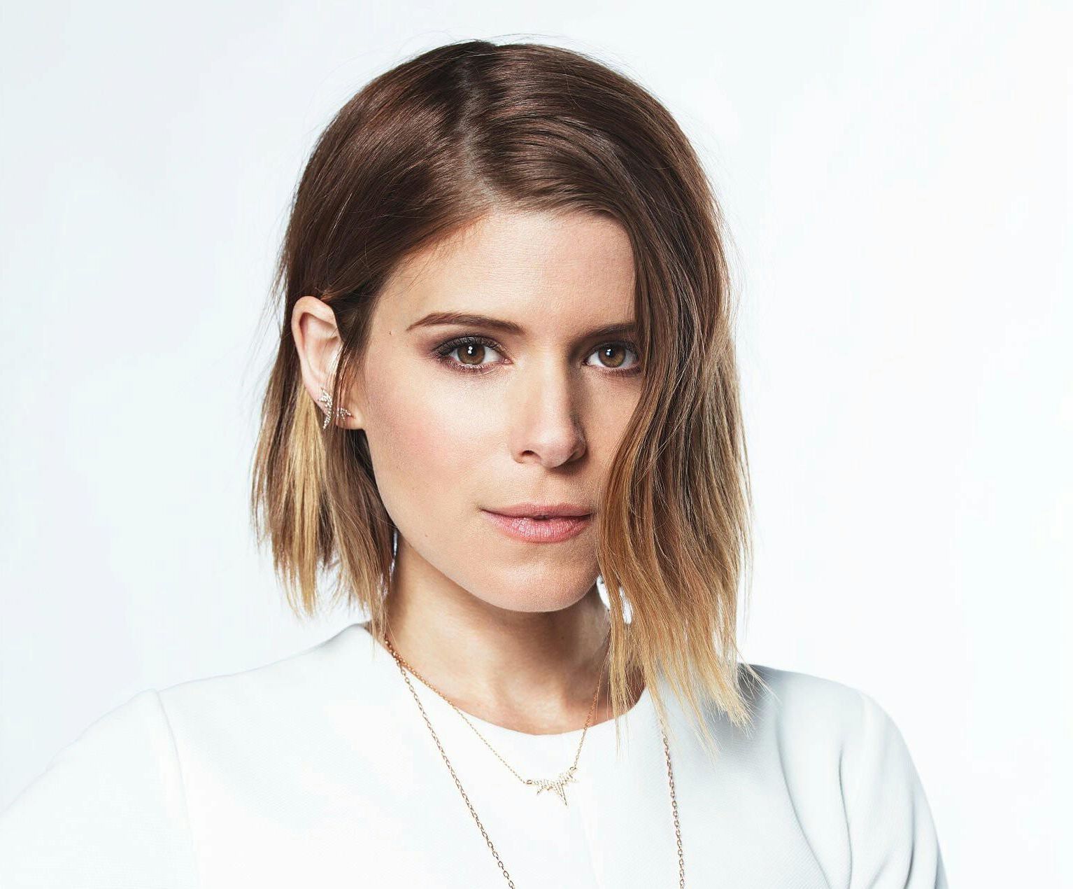 Kate Mara very Stunning photoshoot 