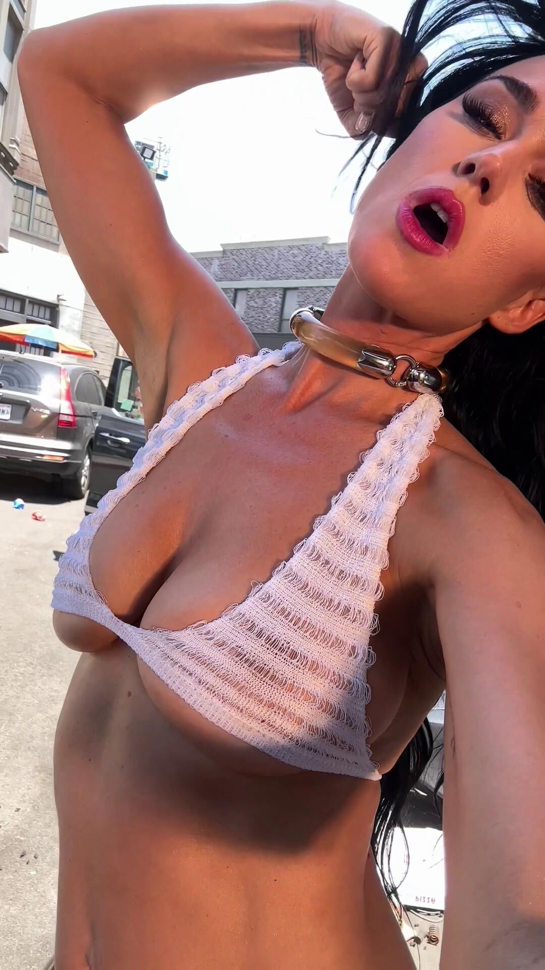 Katy