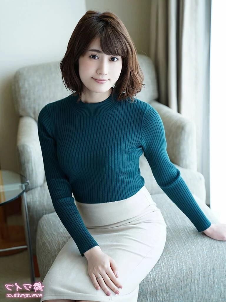 藤森里穂