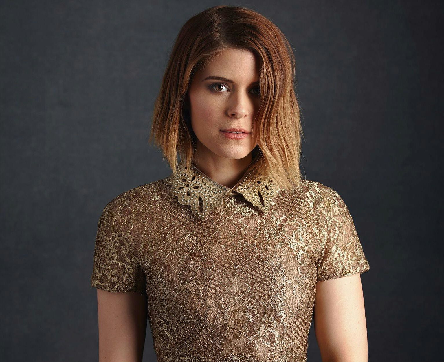 Kate Mara very Stunning photoshoot 