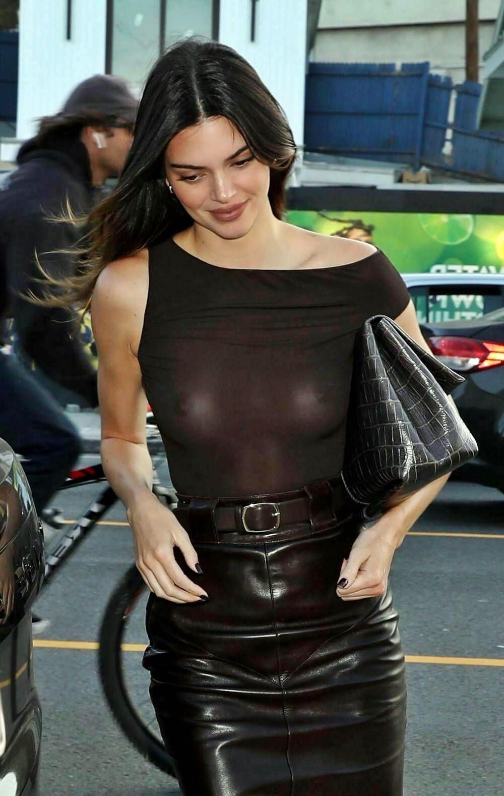 Celebrity Pokies 