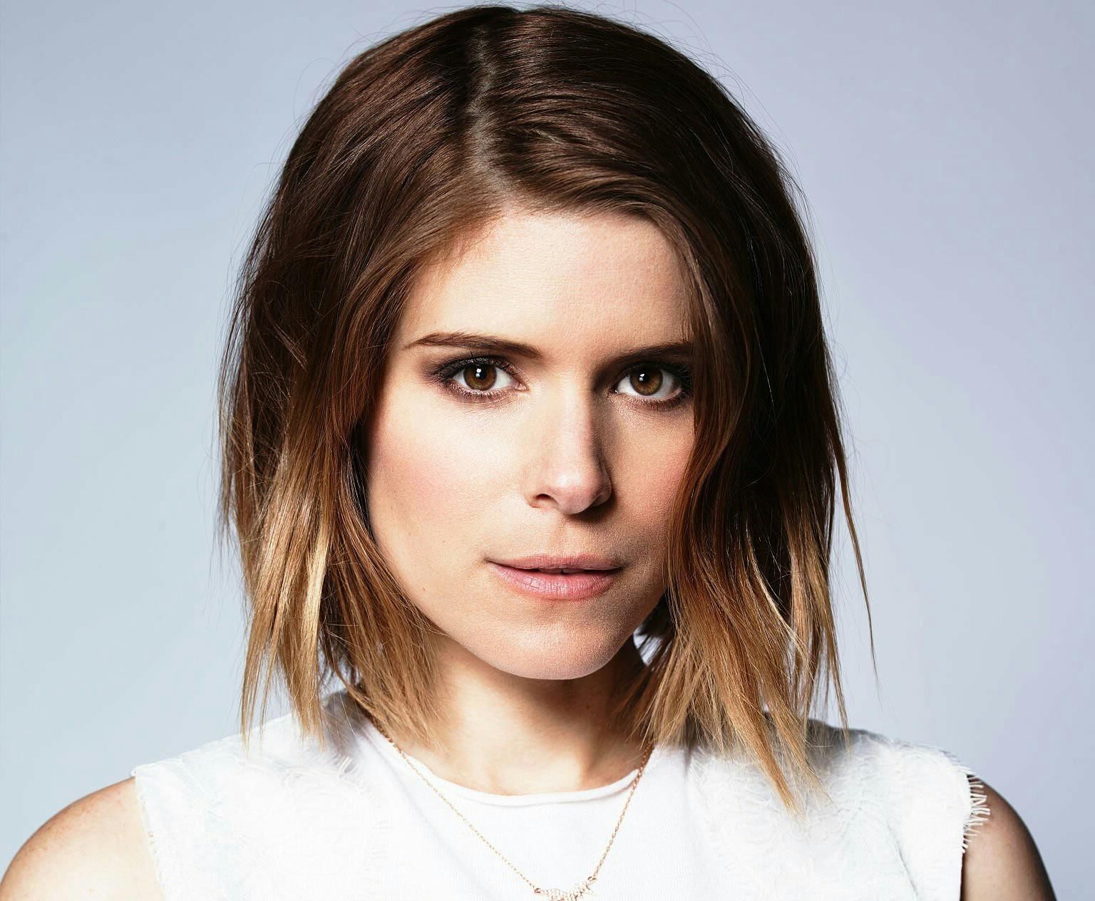 Kate Mara very Stunning photoshoot 