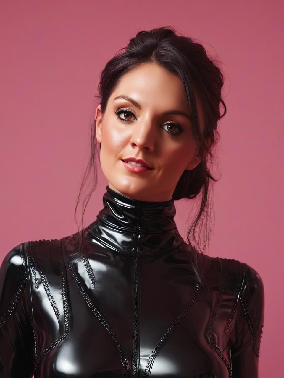 AI Laura Tobin slut