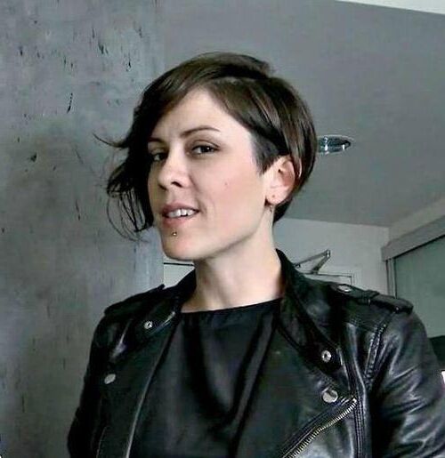 Tegan and Sara 