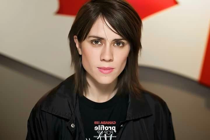 Tegan and Sara 