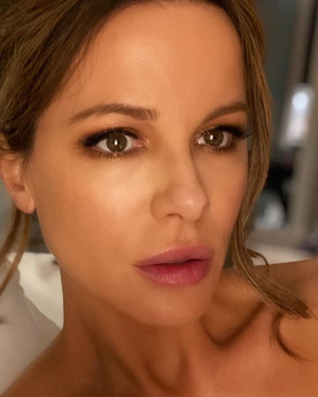 Kate Beckinsale!!