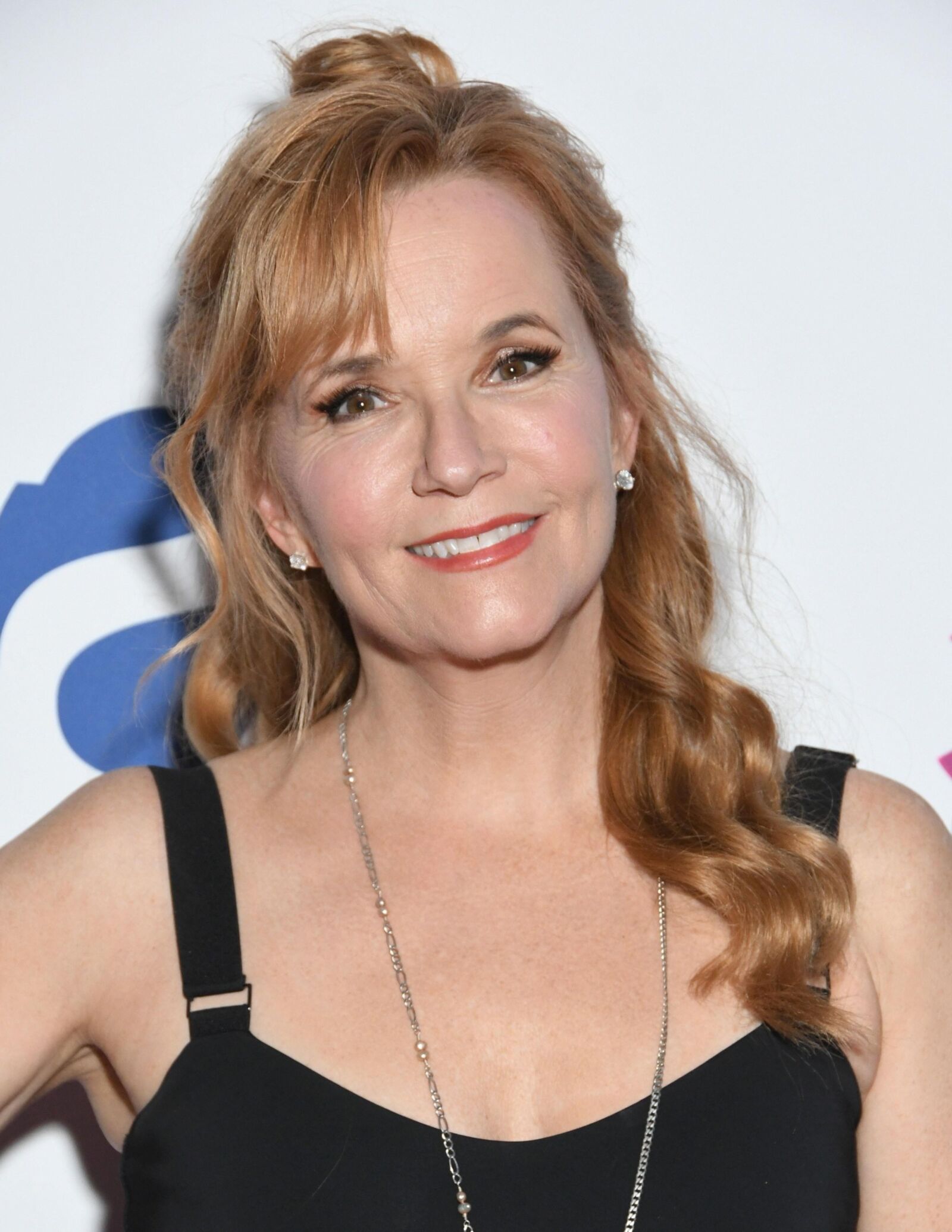 Lea Thompson