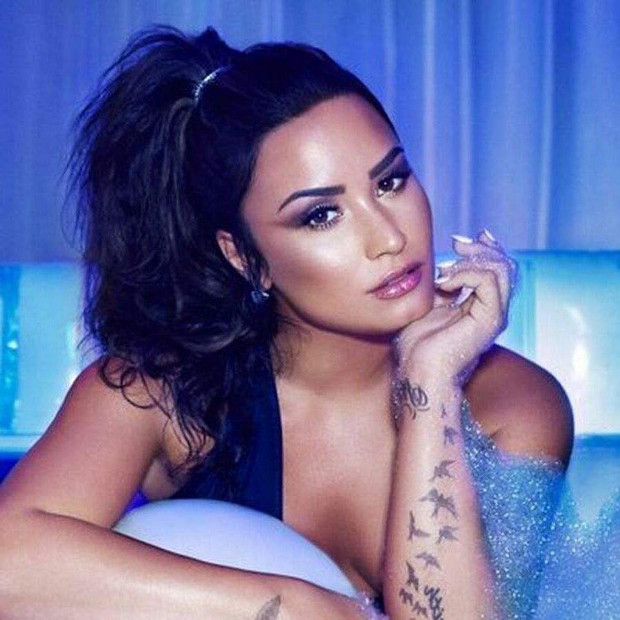 Demi Lovato!!