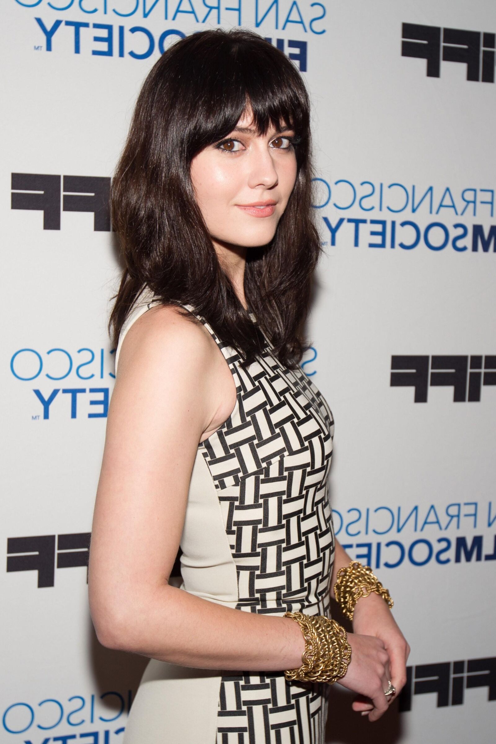 Mary elizabeth winstead é gostosa