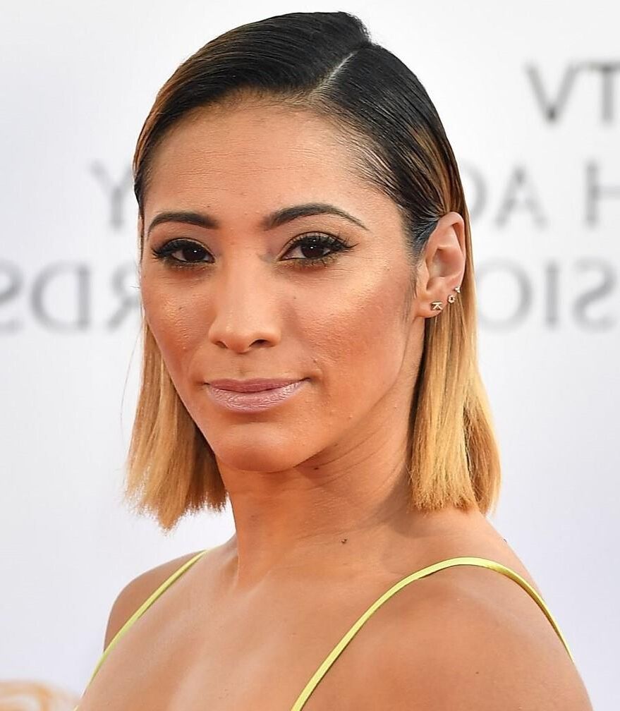 Karen Hauer