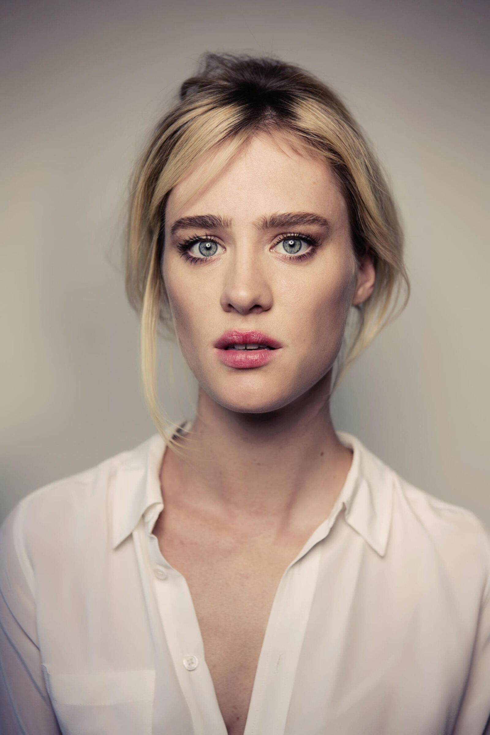 Miss Mackenzie Rio Davis