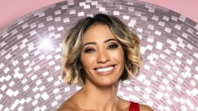 Karen Hauer