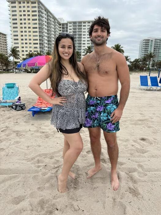 JAZZ JENNINGS