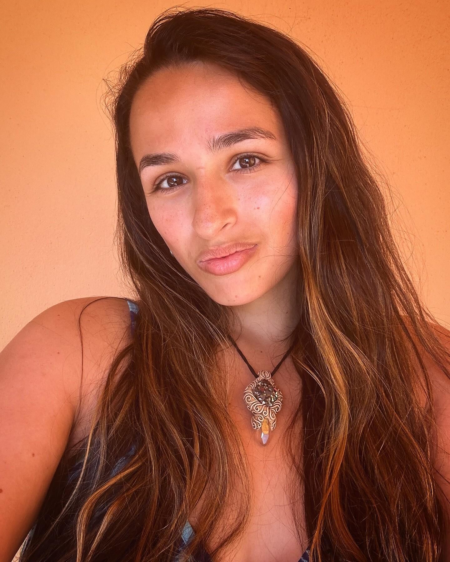 JAZZ JENNINGS