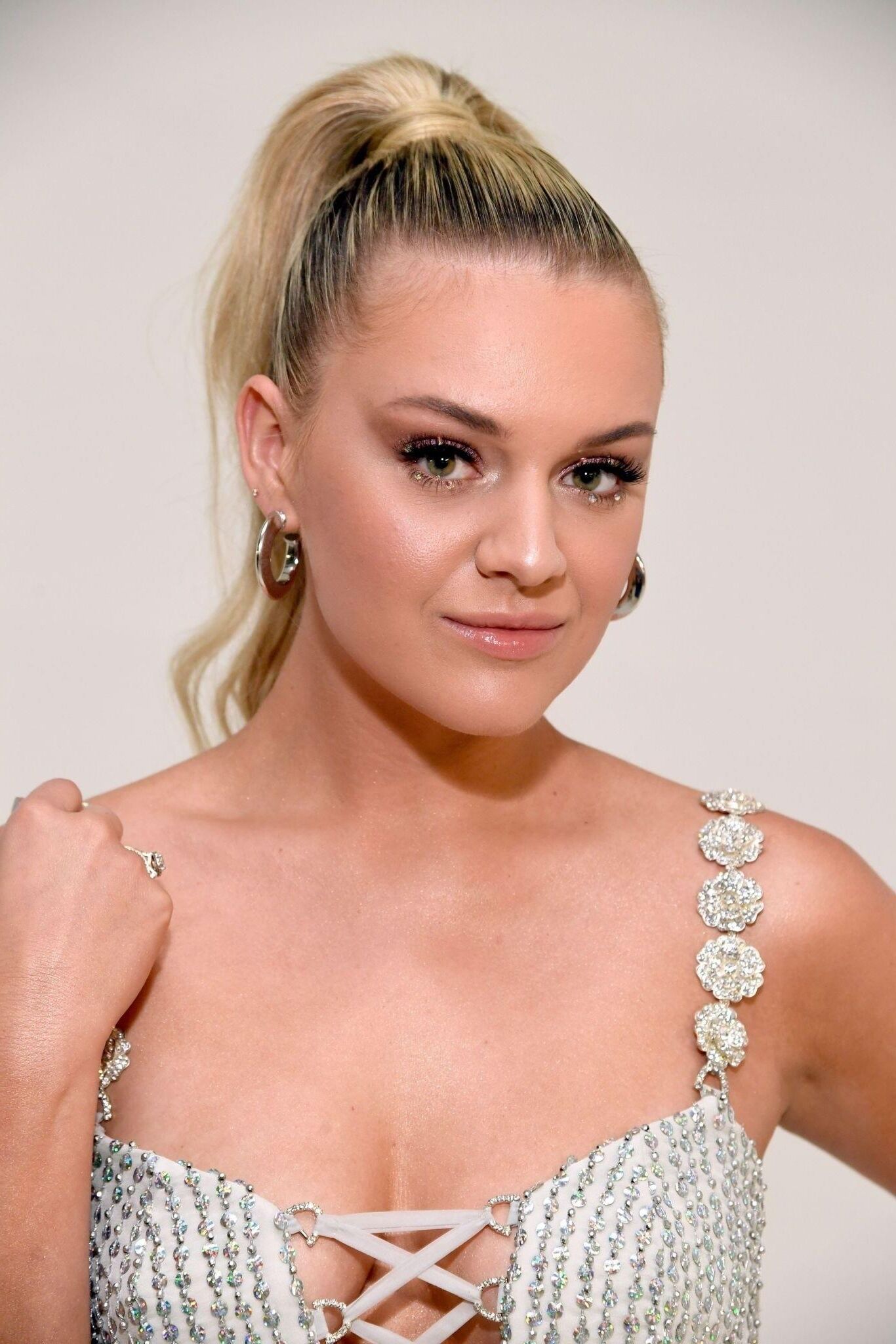 Tits Kelsea Ballerini