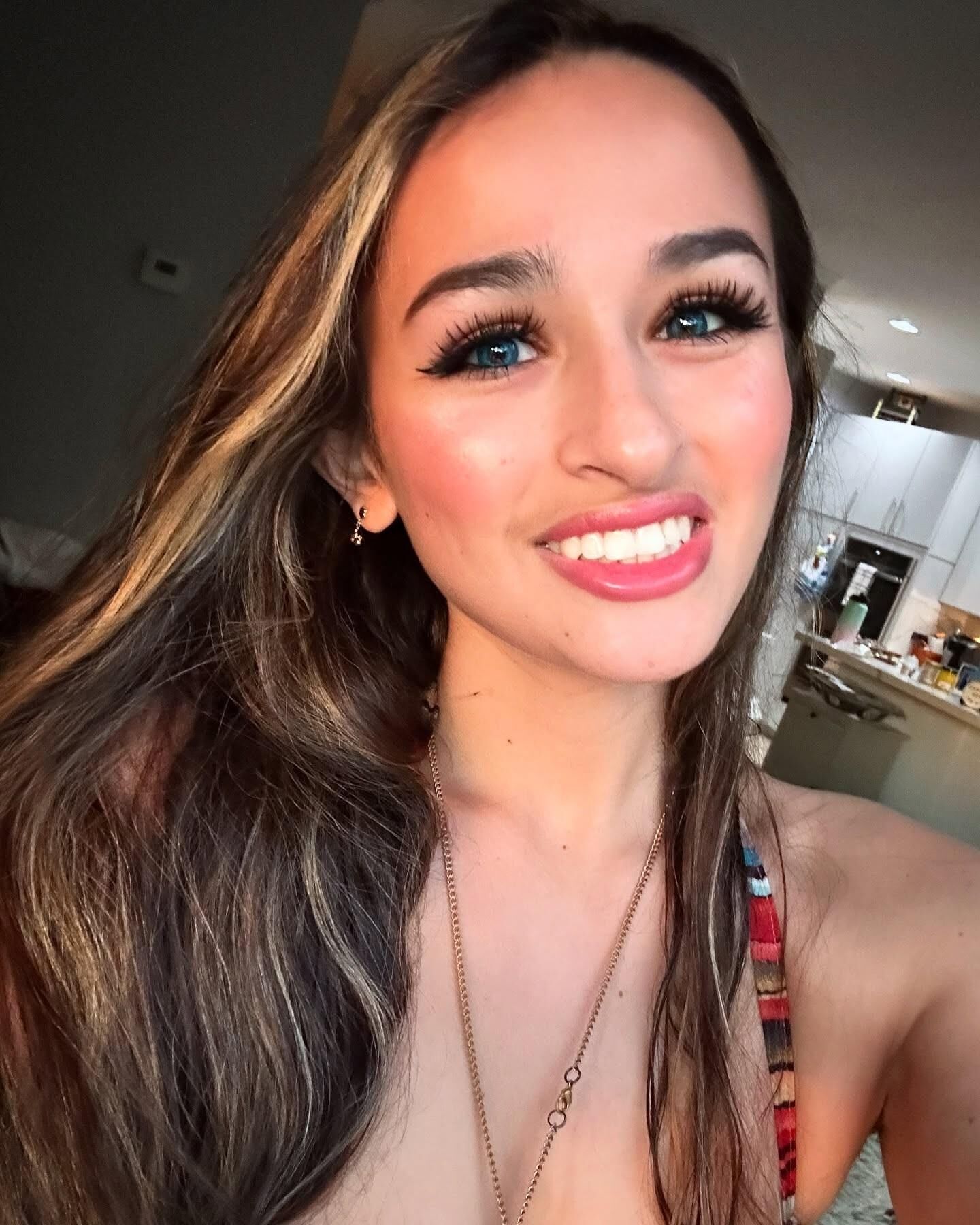 JAZZ JENNINGS