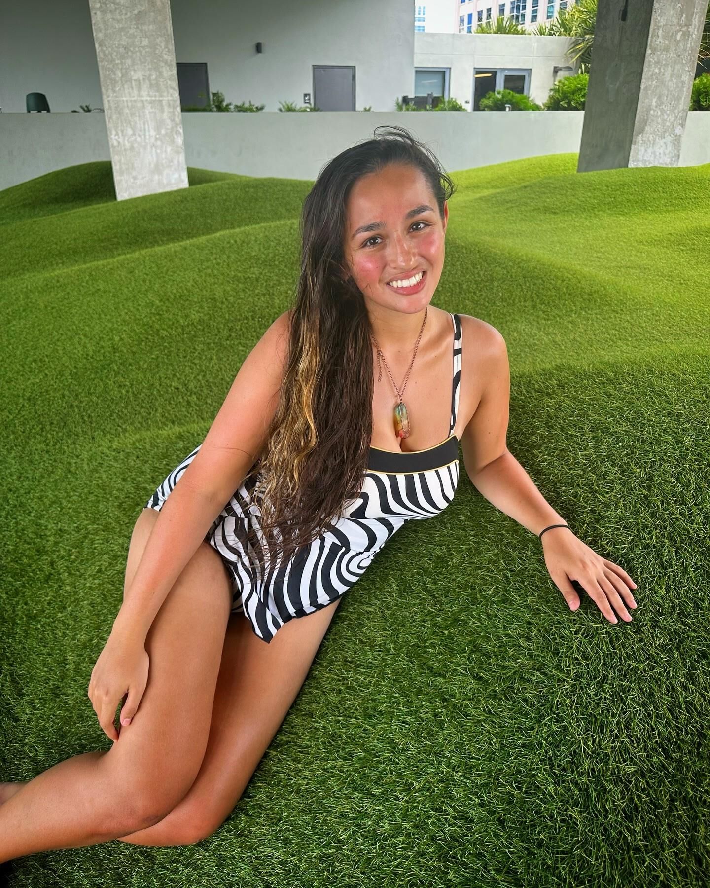 JAZZ JENNINGS