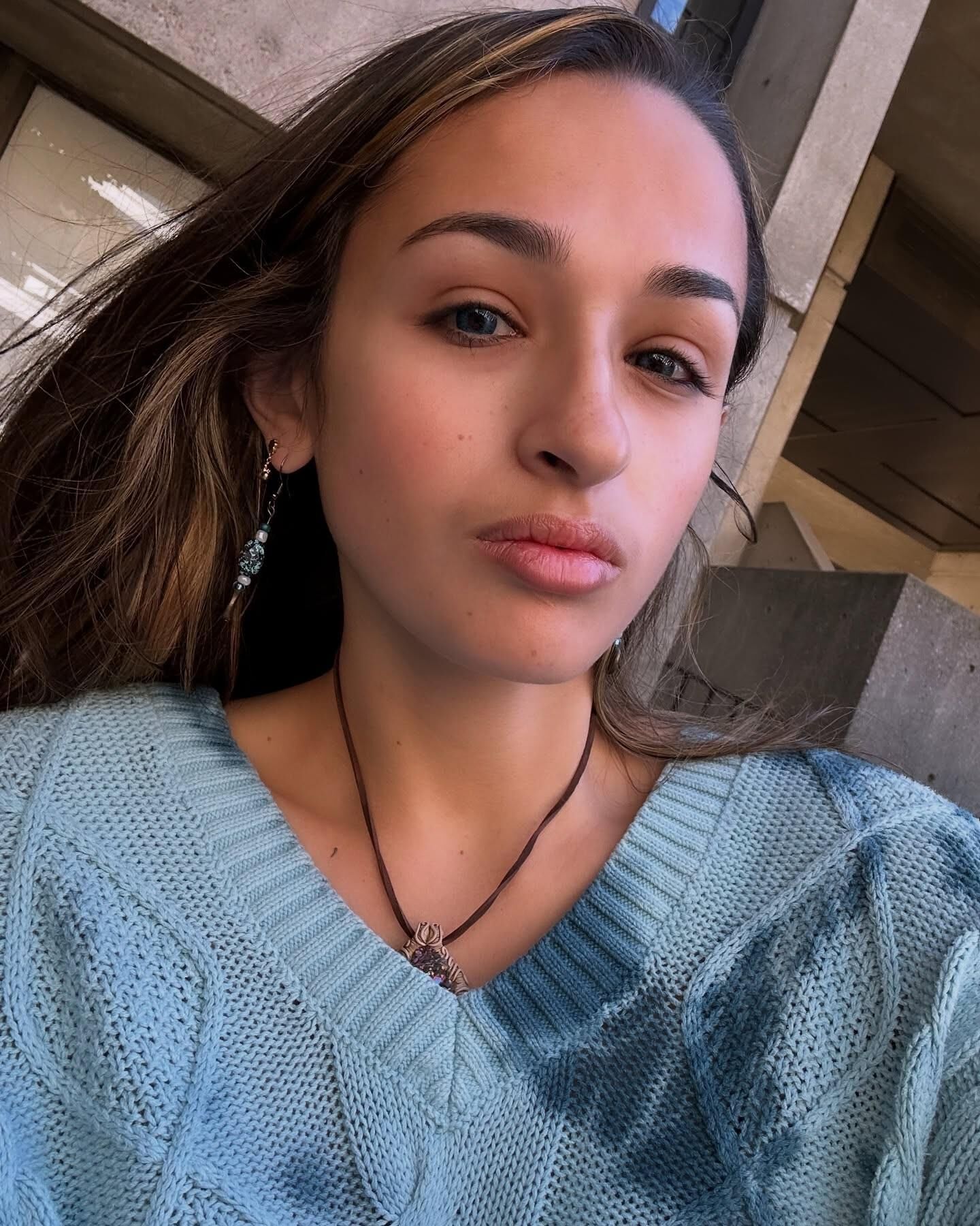 JAZZ JENNINGS