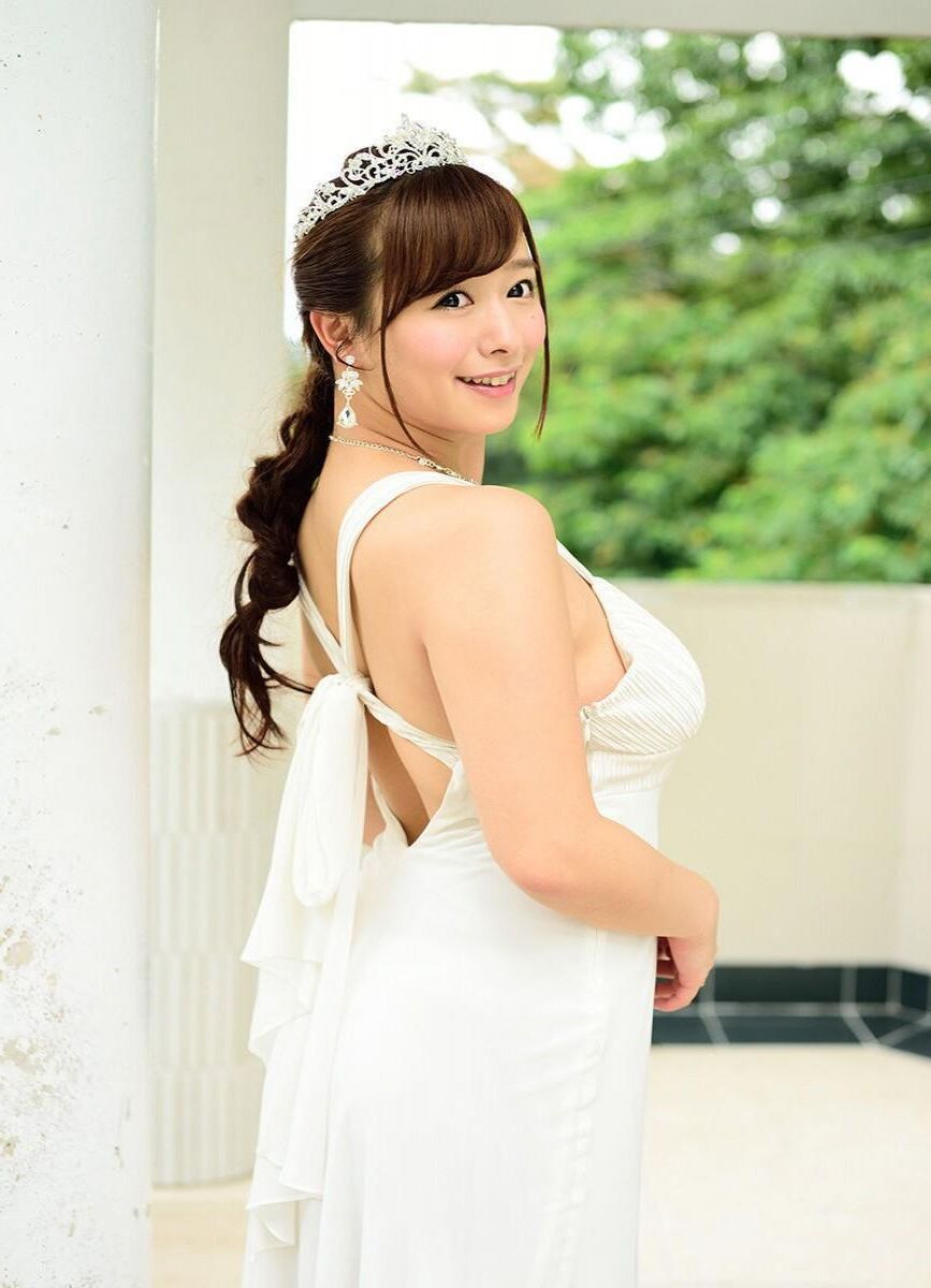 Marina Shiraishi Fotobuch Ein Sommererlebnis