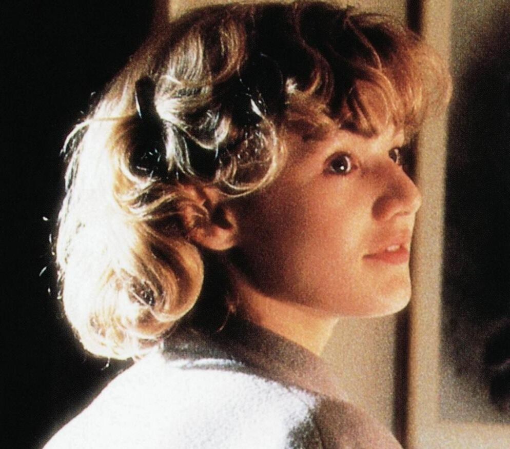 Famous Gals: Emily Lloyd