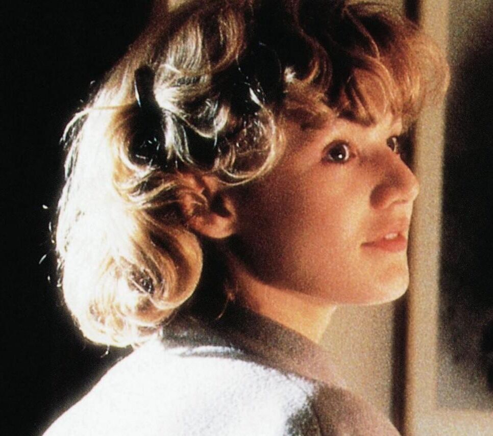 Famous Gals: Emily Lloyd