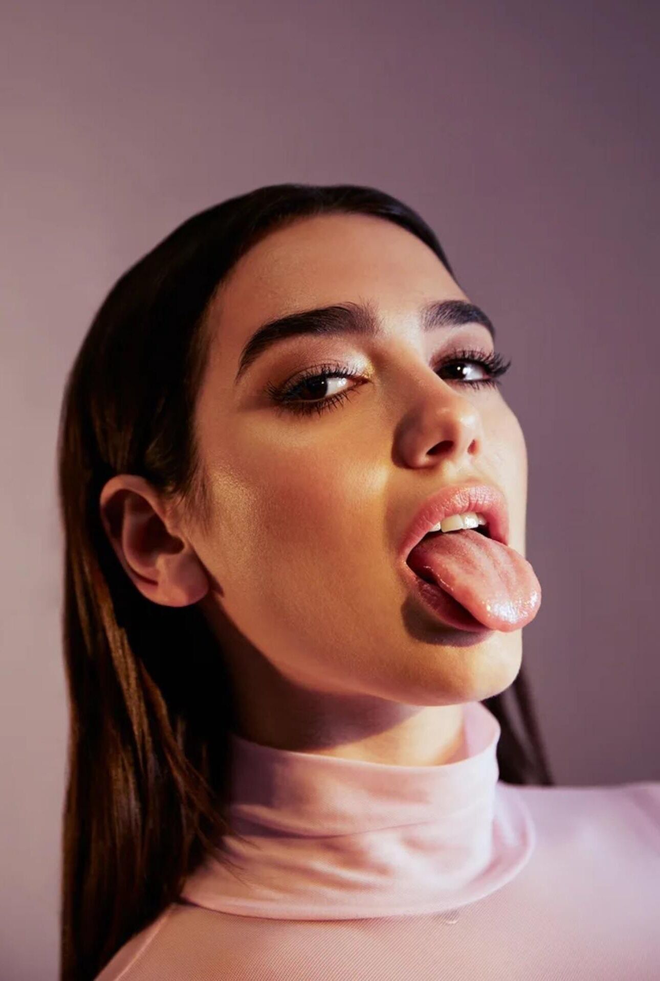 Dua Lipa