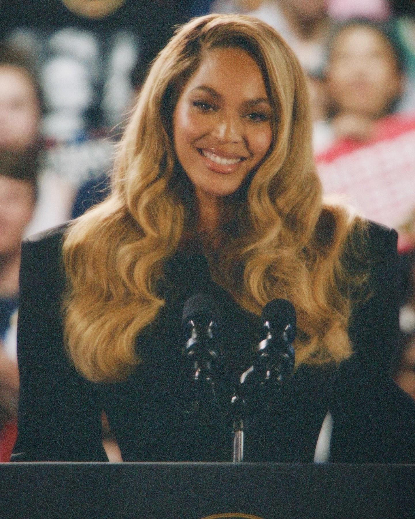 Celeb: Beyonce