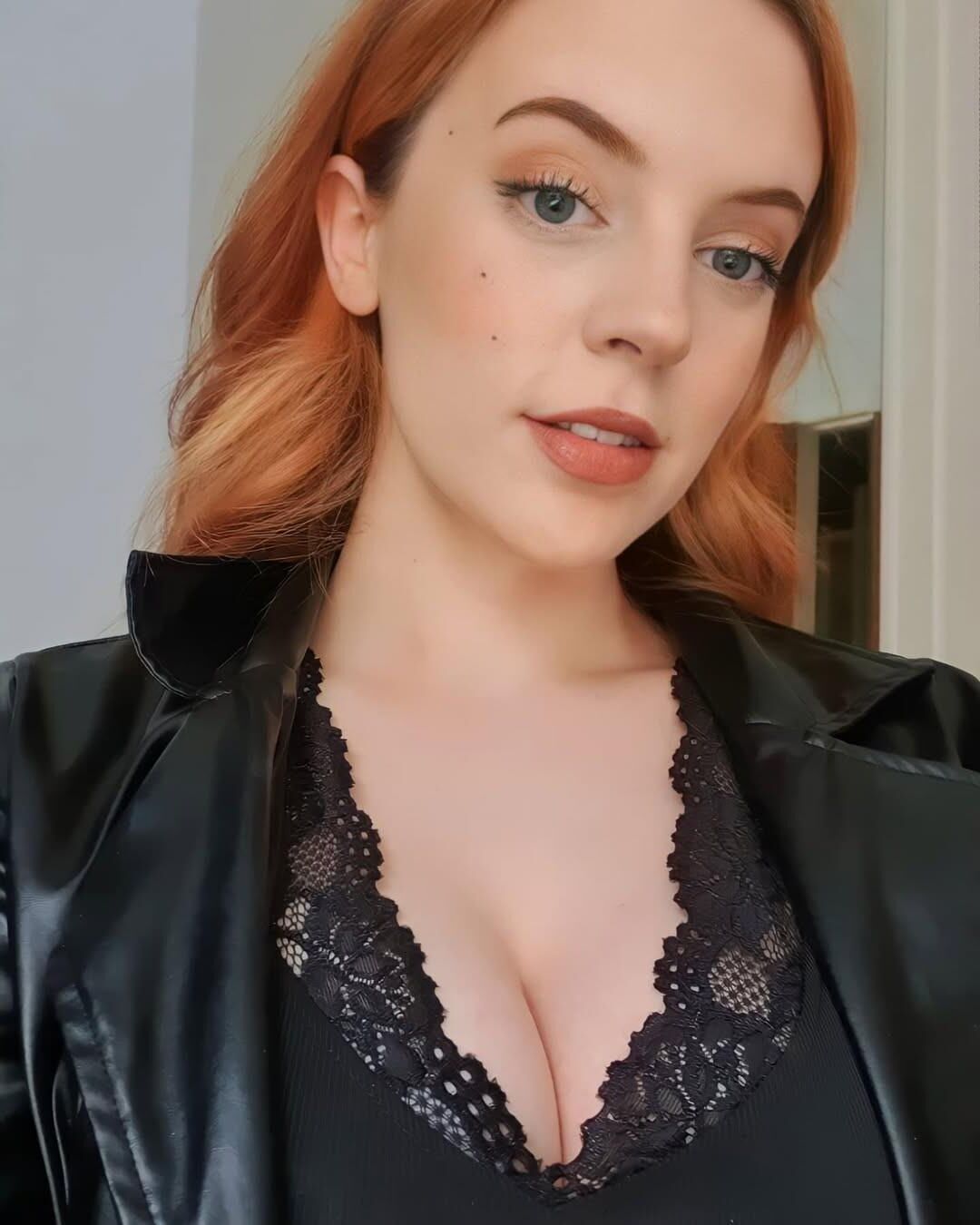 Hannah Louisey (streamer/youtuber)