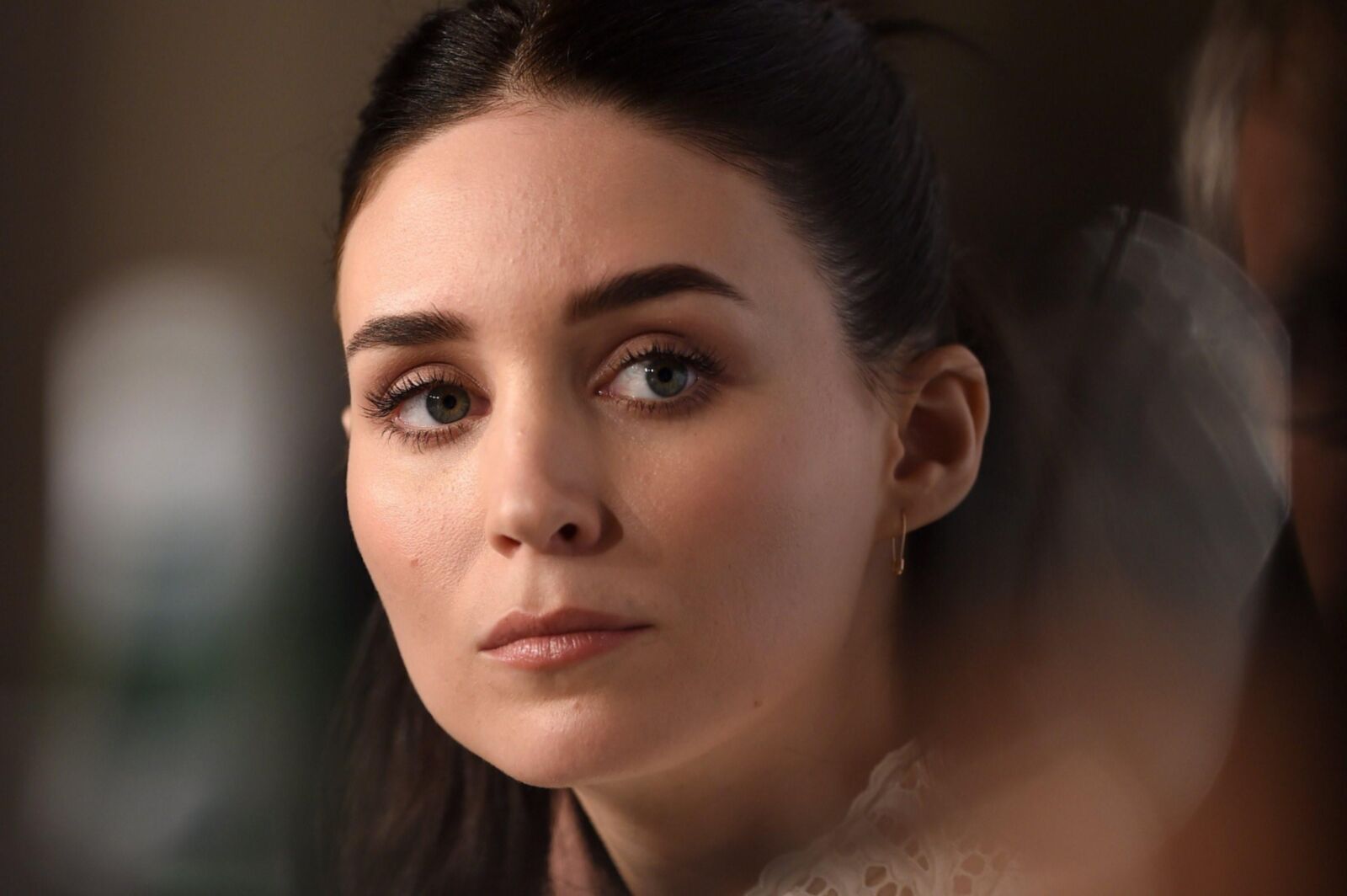 Rooney Mara