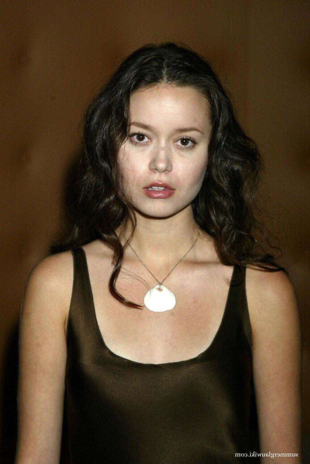 Glau d'été