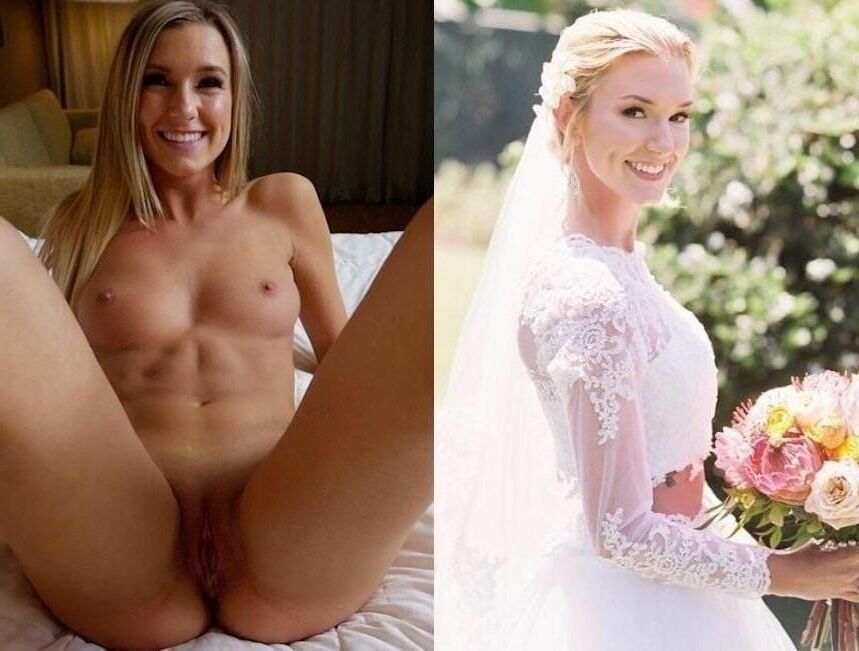 Before and After Sluts 