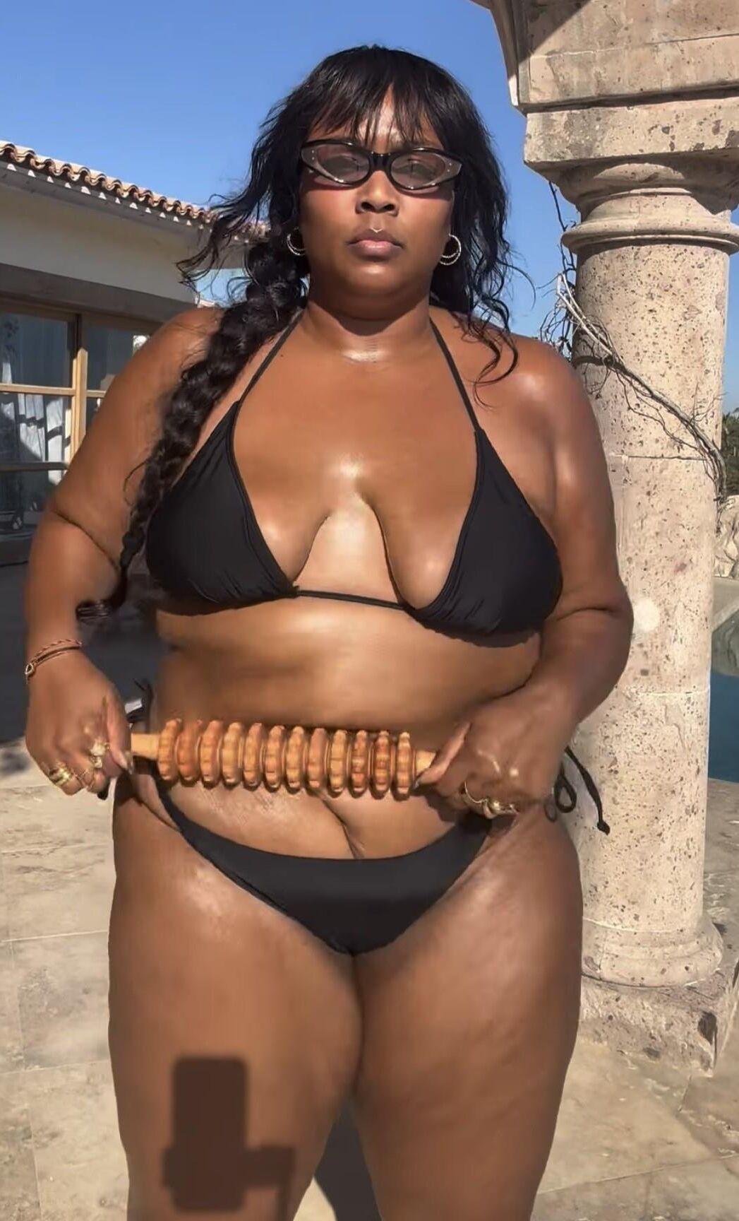 Lizzo