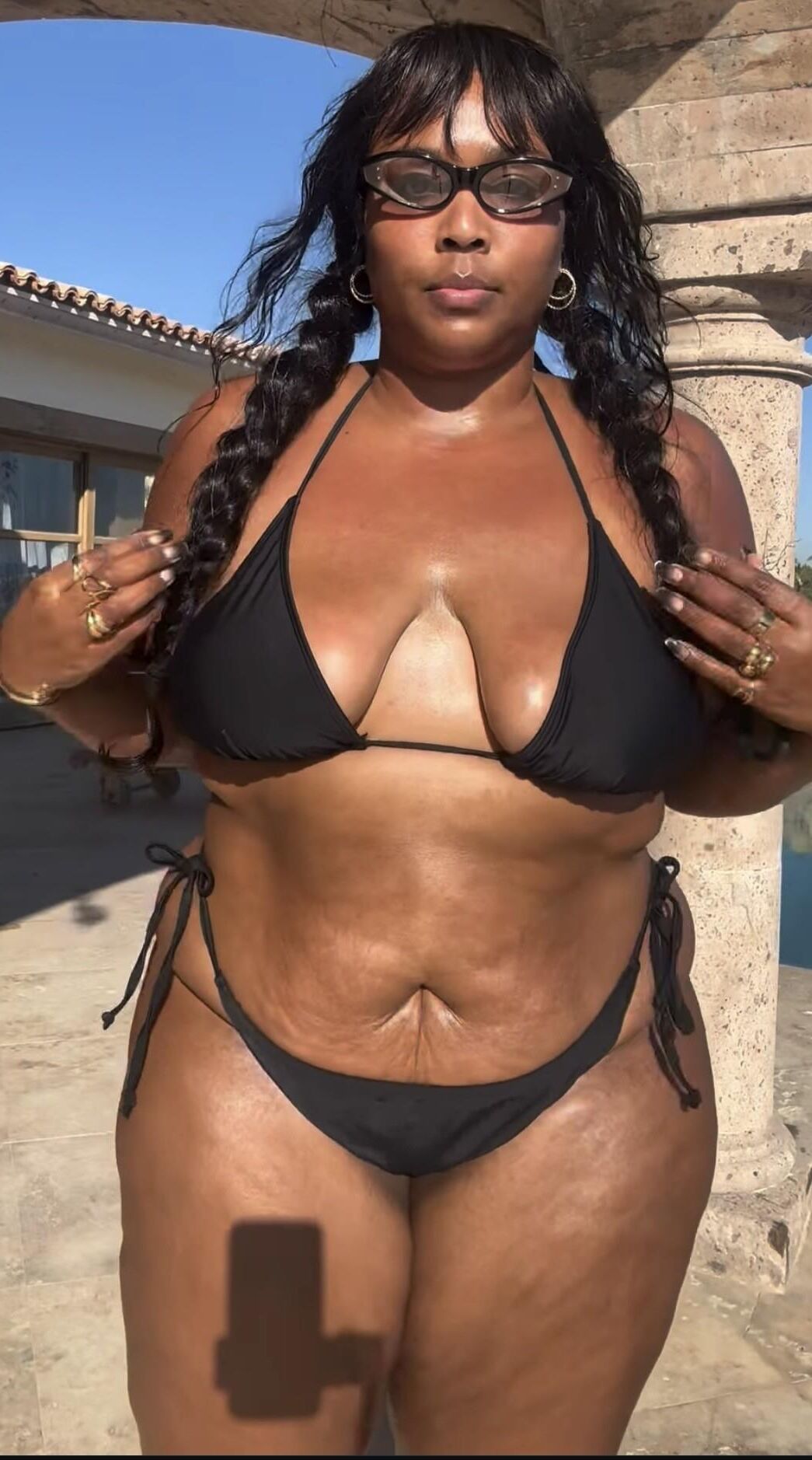 Lizzo