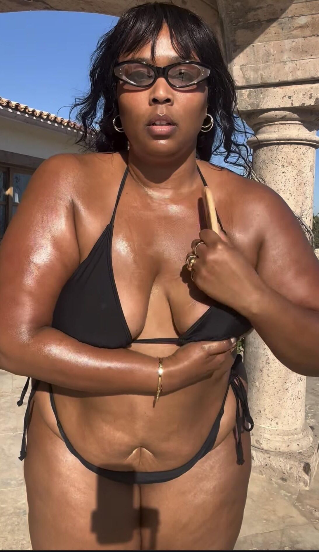 Lizzo