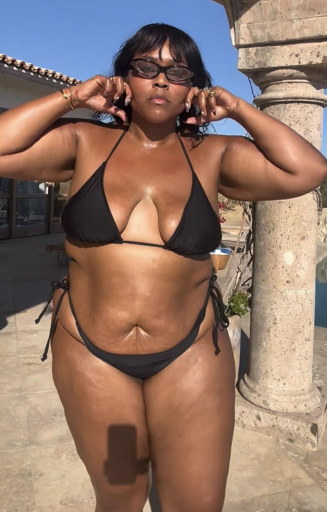 Lizzo