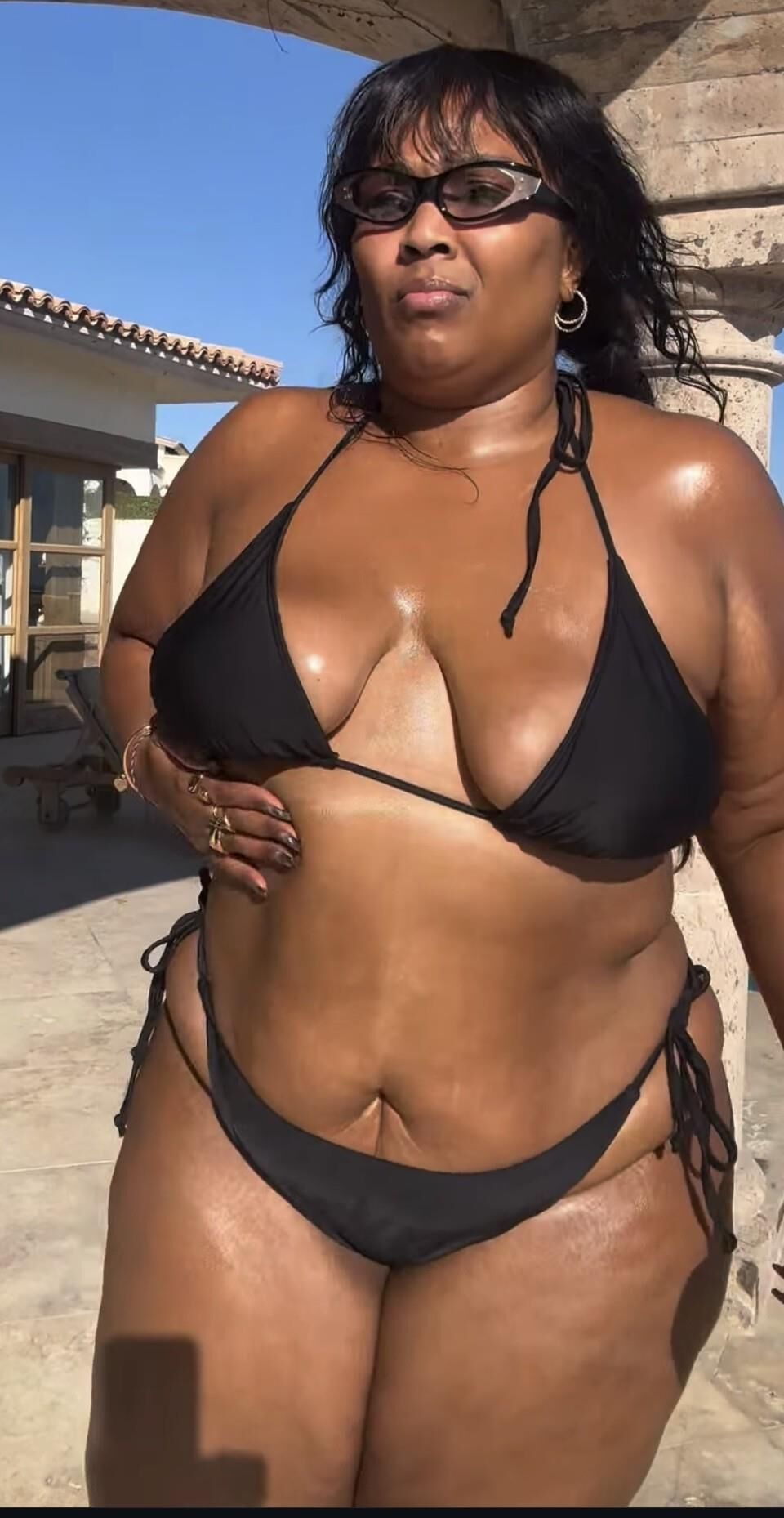 Lizzo