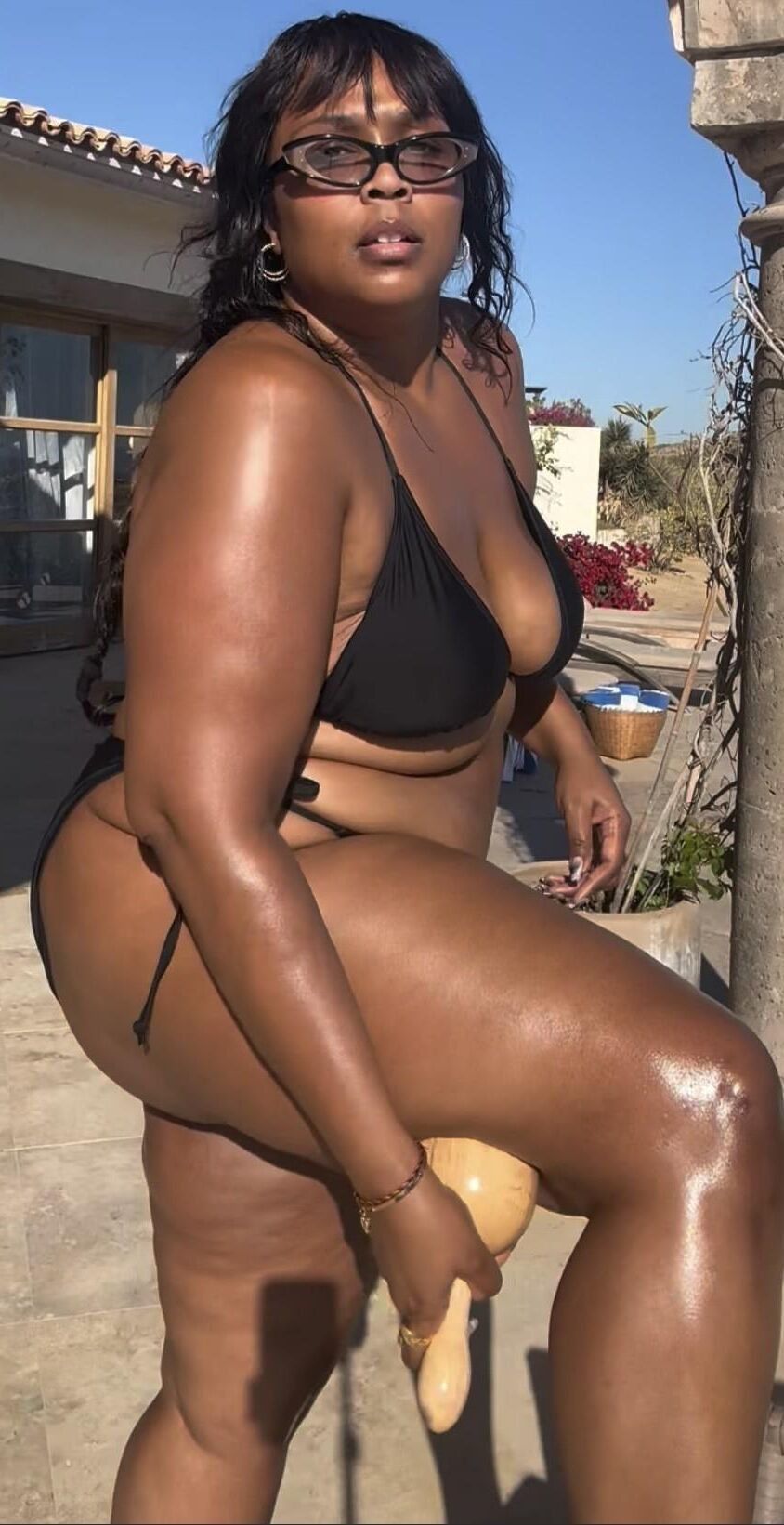 Lizzo