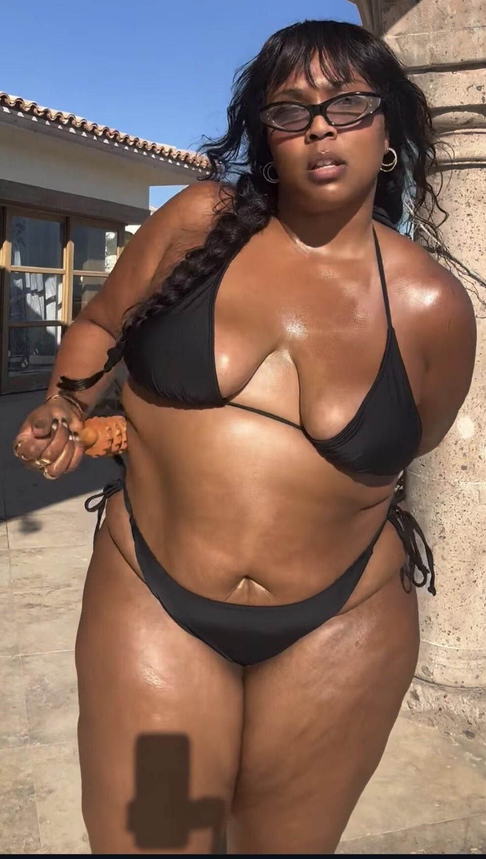 Lizzo