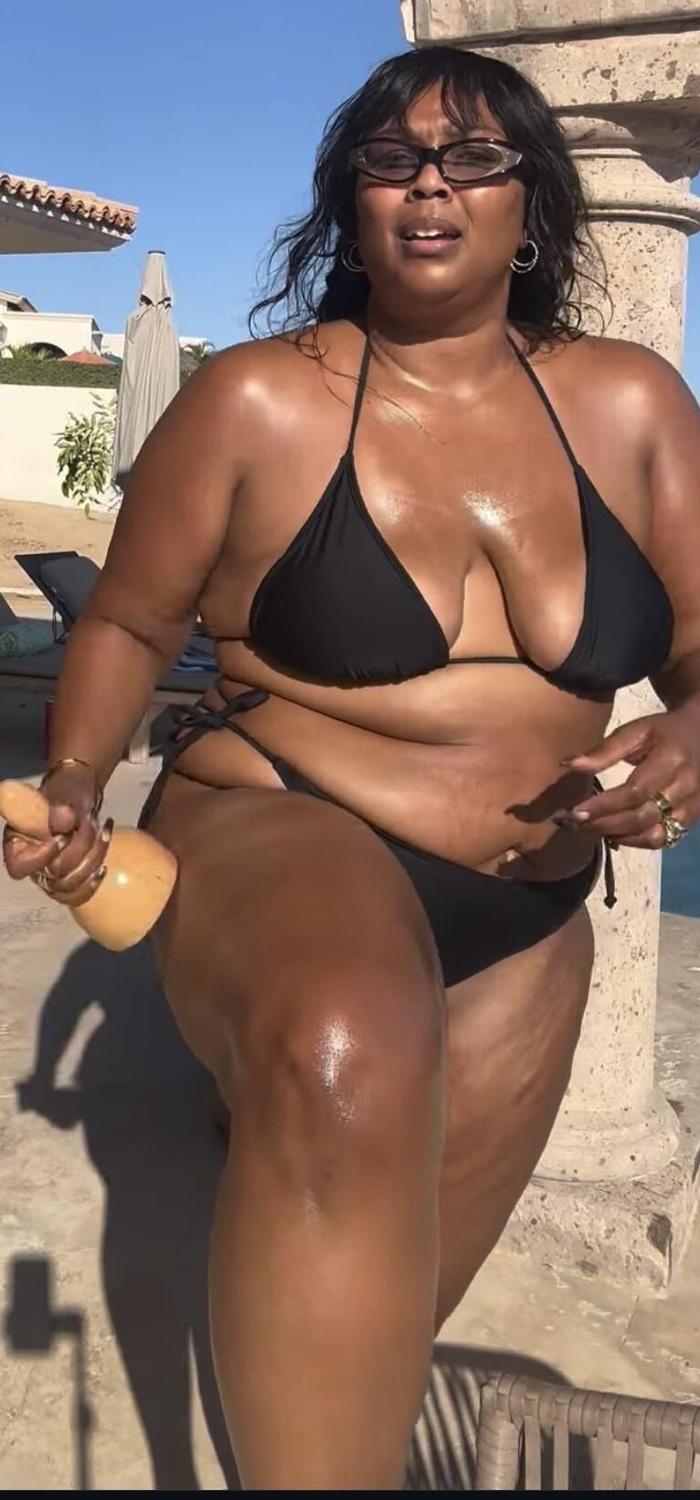 Lizzo