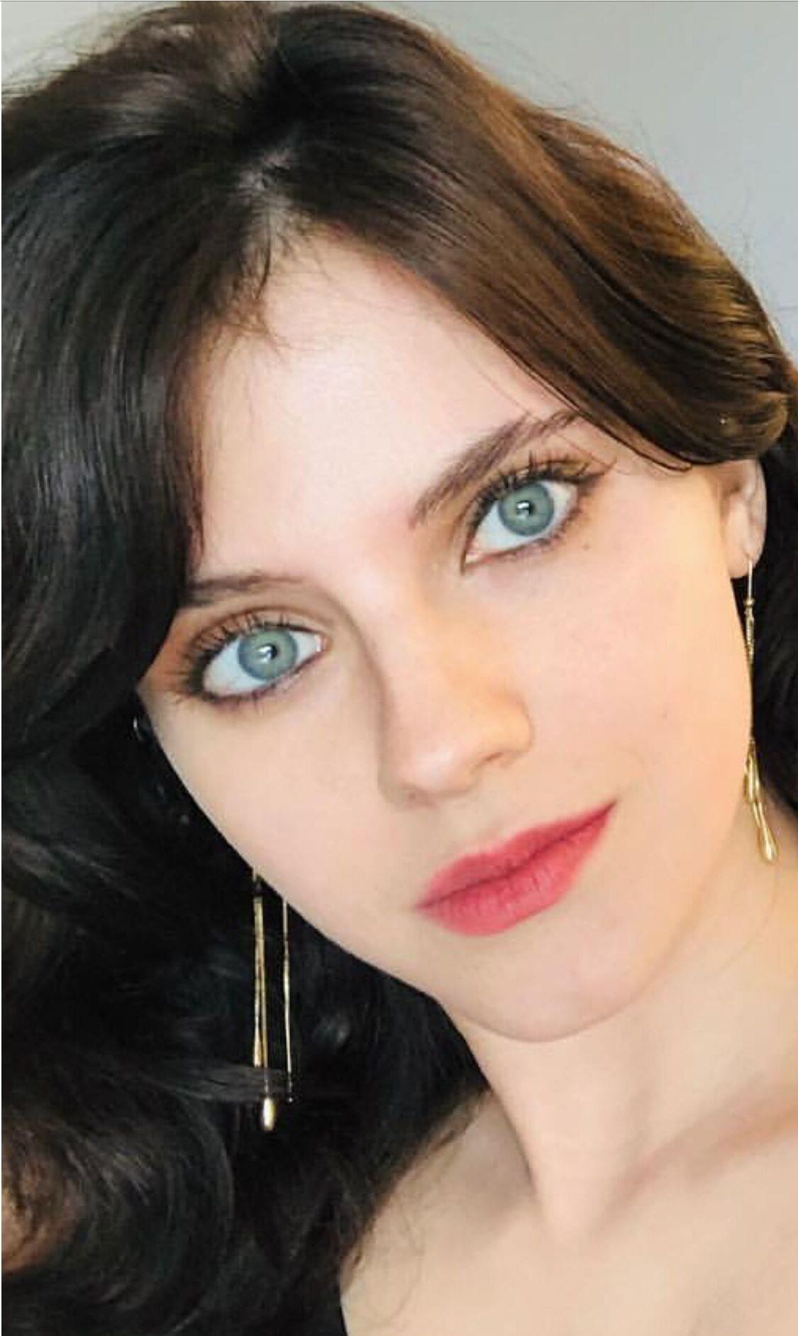 Kara Hayward