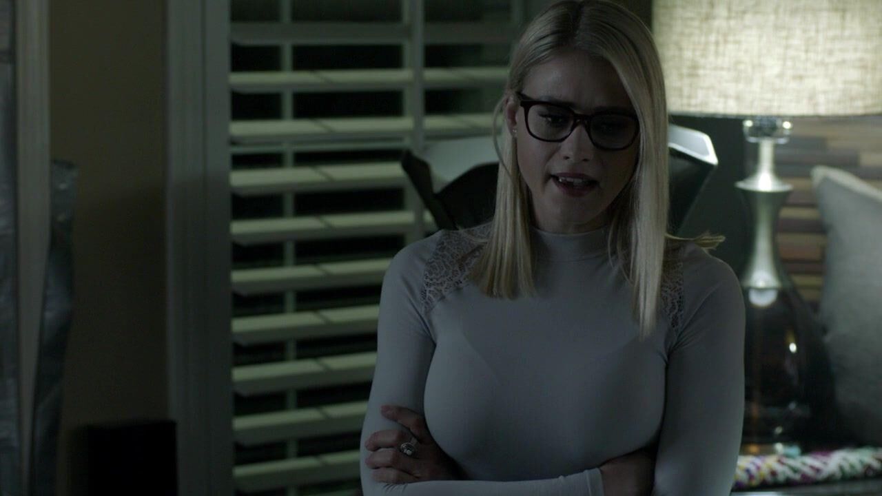 Olivia Taylor Dudley Magos