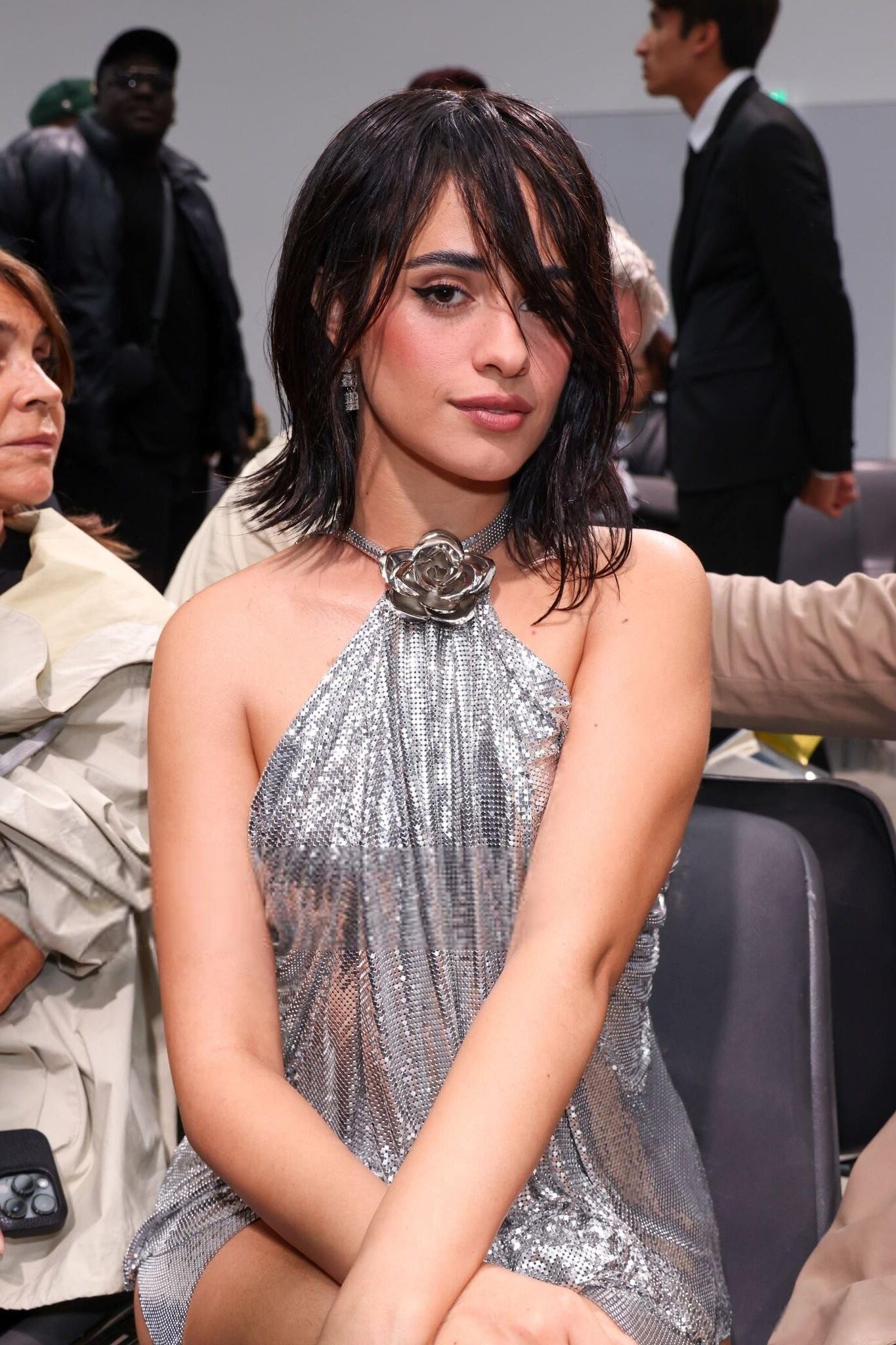 Camila Cabello